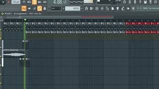 Tun Tun Beat