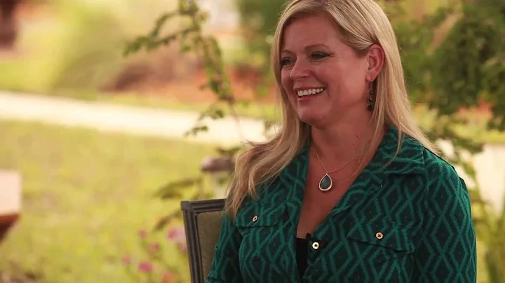 Birthing Centers are great options for having babi...