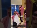 ونعم والله ابن طواله الشيخ ضاري ابو محمد