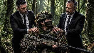 I was FORCED to be a Triple Agent! screenshot 5