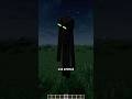 5 Random Minecraft Facts #minecraft #minecraftshorts