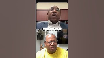 A safe space for men. #menswellness #faithandpurpose #candidconversationsformen #Delaware # #shorts