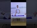 An Ideal Helper For Caregiver Easily Move Patients By Flat Slide Sheet Transfer Bedridden 