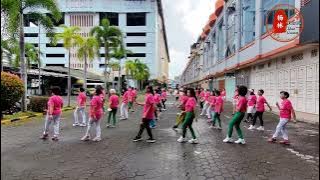 Stand By Me l Stand by Me (Ivan Jack Remix) - 45 Stars