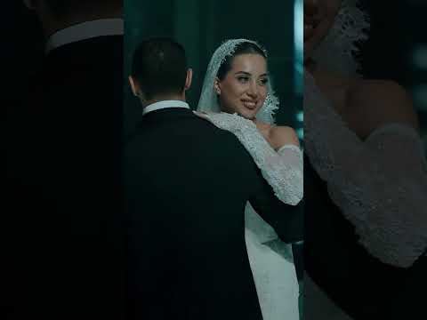 Arman Tsarukyan In Wedding Rek Armenia Armantsarukyan Ufc Mma Wedding 
