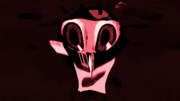 Klasky Csupo in Angry Bug  (Instructions In Description)