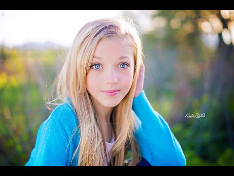 brynn rumfallo youtube