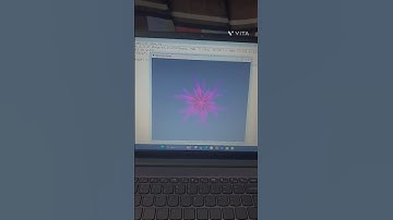 graphic design from python ✨️ #python #graphicdesign  #coding #viral #viralvideo #shorts #reels