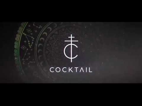 งานเต้นรำในคืนพระจันทร์เต็มดวง special version - COCKTAIL (Ost.ลูกไม้ลายสนธยา)