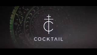 งานเต้นรำในคืนพระจันทร์เต็มดวง special version - COCKTAIL (Ost.ลูกไม้ลายสนธยา) chords