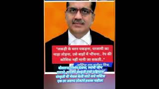 हा आहे जून्या NIIT चा निकाल