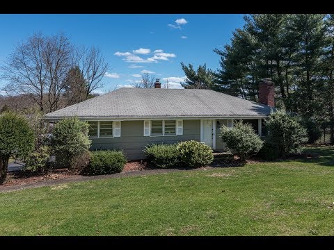 508 Franklin Ter, Wyckoff, NJ home video tour
