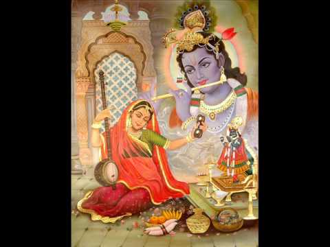 Lelo Lelo Duayen Maa Baap Ki   bhajan by Rakesh Yankaran