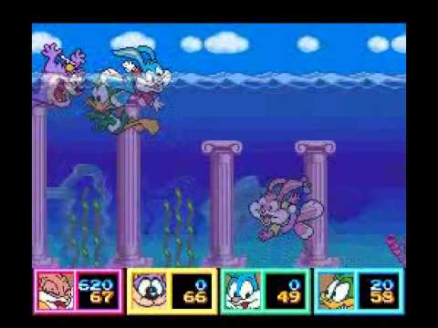 download tiny toon adventures wacky sports challenge snes download tiny toon adventures wacky sports challenge snes