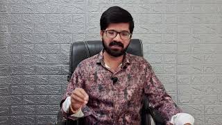 Bigg Boss 9 Updates by Sateesh |Bigg Boss 9 Promo 1 | Secret Task | Captaincy Task |Bigg Boss 9 Live