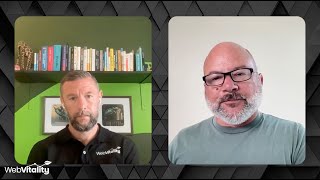 SEO Meets AI: What Every Small Business Needs To Know In 2025