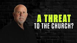 Christian Nationalism: What It Is and What It Isn’t | Take 5