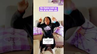 Download Lagu Als je ringtone een lofzang is #grappig ##korte broek #viraal #herkenbaar MP3 Download Lagu Als je ringtone een lofzang is #grappig ##korte broek #viraal #herkenbaar MP3