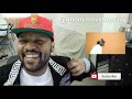Dizzy Wright Poppin Out Official Video Reaction mp3
