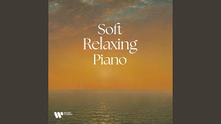 Faschingsschwank aus Wien, Op. 26: II. Romanze