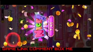 Sugar Rush 1000x Game Play today yono game me new game  screenshot 3