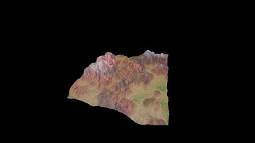 MultiTexturing in OpenGL and GLSL