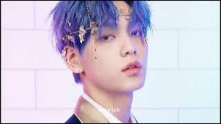 Download lagu blue hour - txt ( sped up )