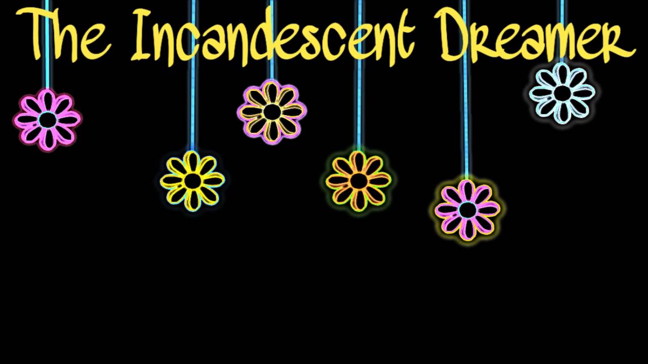 Watch 1 HOUR OF SOFT BEAUTIFUL RAIN AND DISTANT ROLLING THUNDER. ALL NATURAL. NO BACKGROUND MUSIC ADDED. on YouTube Watch 1 HOUR OF SOFT BEAUTIFUL RAIN AND DISTANT ROLLING THUNDER. ALL NATURAL. NO BACKGROUND MUSIC ADDED. on YouTube