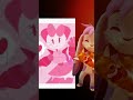 Wo Xing Shi Ft Billie And Robotgirl Billie Robotgirl Billiebustup Robotboy Woxingshi Wo Xing Shi Ft Billie And Robotgirl Billie Robotgirl Billiebustup Robotboy Woxingshi