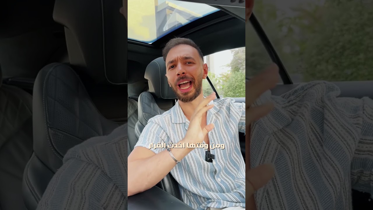 ⁣ازاي تطور مهاراتك من غير فلوس ولا مجهود و تخلي الشركات الكبيره تجري وراك