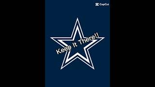 Dallas cowboys suck #edit #music