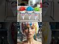 ChatGPT Show Me A Snow Cone