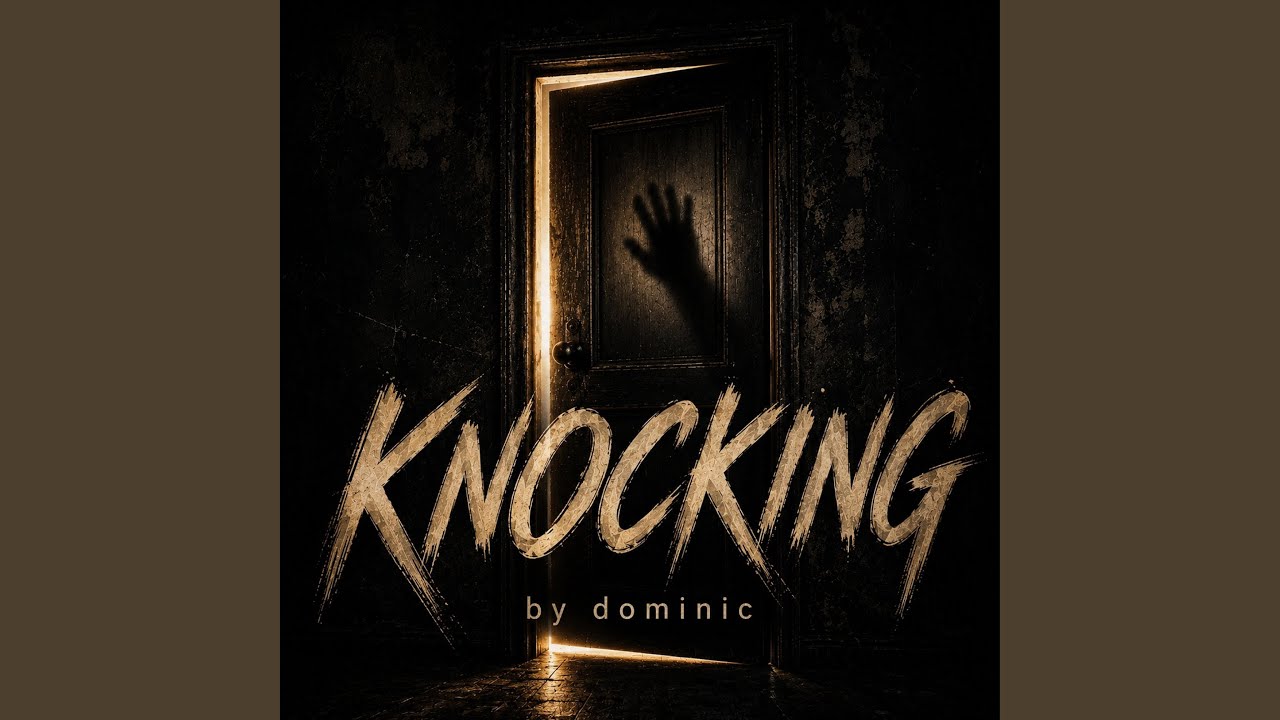 Watch Knocking on YouTube Watch Knocking on YouTube