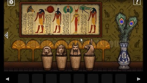 THE LEFT BEHIND Walkthrough [FM-Studio]