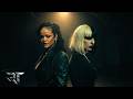 Rihanna Ft SIA Born Fighter Official Music Video Rihanna Ft SIA Born Fighter Official Music Video