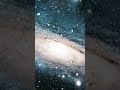 Debunking Eric Dubay's 200 Flat Earth Proofs: Nos. 103-105