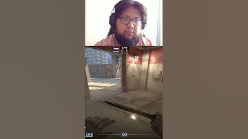 USEFUL? #cs2 #csgo #cs2overpass #uzb #counterstrike #gaming #gamer