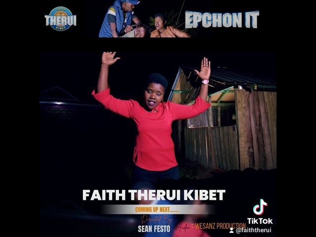 Watch EPCHON IT ) COMING SOON on YouTube Watch EPCHON IT ) COMING SOON on YouTube