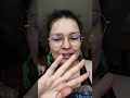 Learn how to count to 5 in #esperanto #conlang #learnesperanto #languagelearning