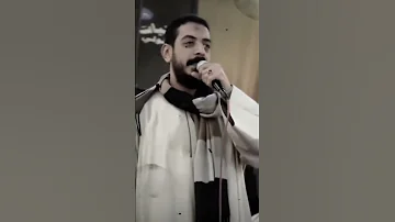 حالة وتس في الهواء ما عملوني صياد حالات واتس اكسبلور محمود السوهاجي 