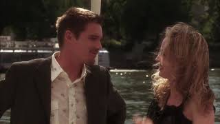 the best summer of my life - before trilogy (1995 - 2013)