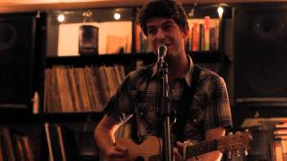 Sean Pollard - Bed Down Fat Shan Records - Friday Im In Love