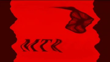 [REQUESTED] MTRCB Intro Animation Effects (clieszy Csupo Effects)