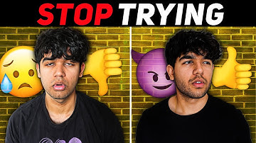 Why Most Indians Struggle to Speak Confidently And How to Fix It