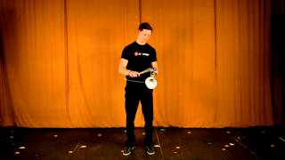 Wipers | Advanced | J-SLIDING Tutorials