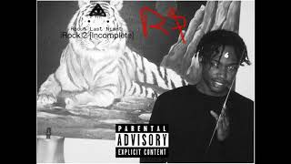 Ricky $taxxx - How You Live (Intro)