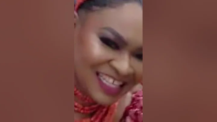 WAHALA] ATITI SCATTER EVERYWHERE WOTOWOTO