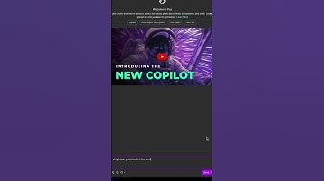 This can finish schematics for you?