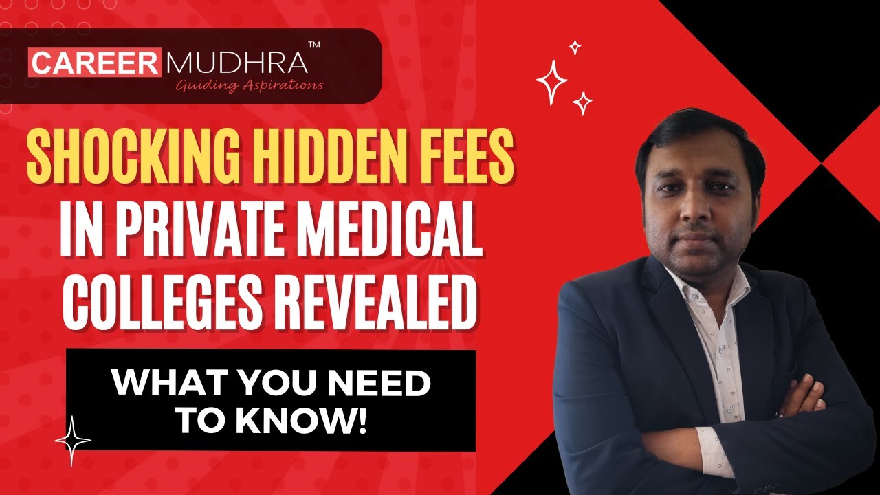 hidden-charges-and-bank-guarantee-in-private-and-deemed-medical