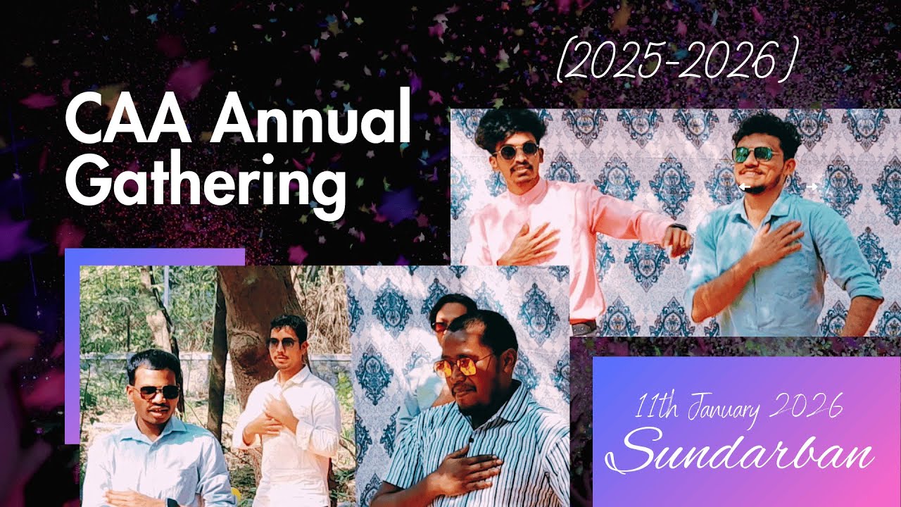 Majhi Re Le Chal Hame Us Par  YEshu Se Kare Mulakat 